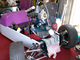 rolling chassis 018.jpg